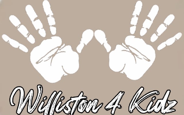 Williston 4 kidz