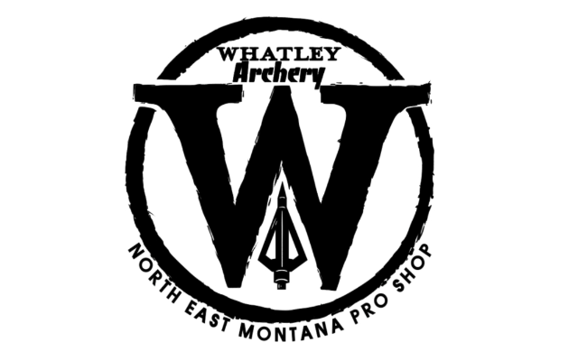 Whatley Archery
