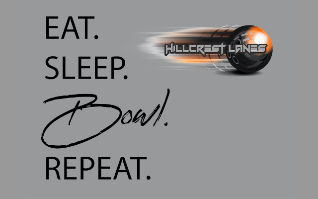 Hillcrest Lanes