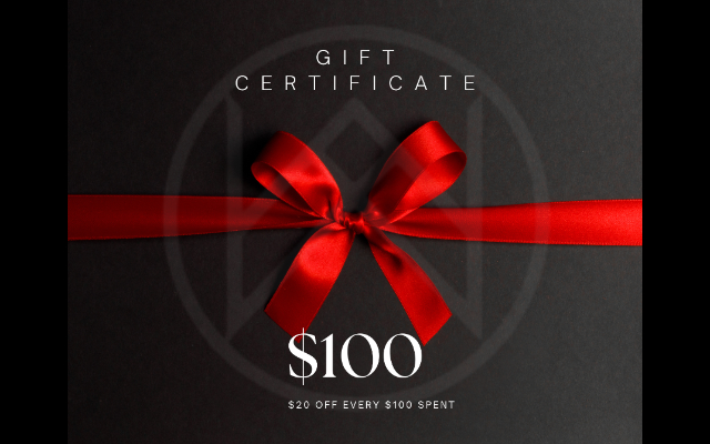 With Pleasure Aesthetics LLC