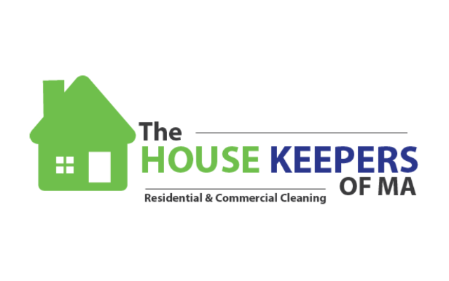 The House Keepers, LLC