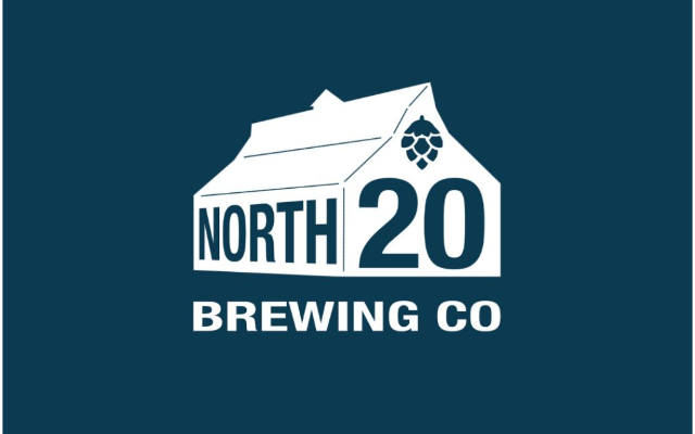 North 20 Brewing Co