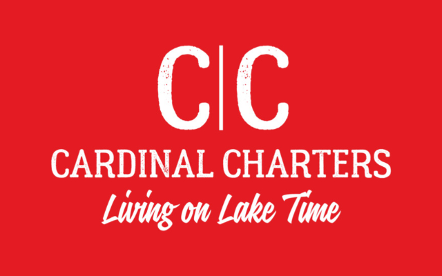 Cardinal Charters LLC