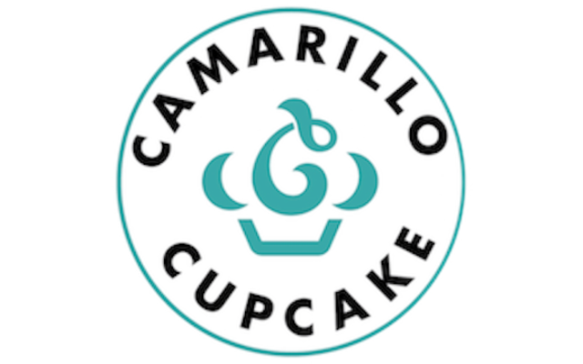 Camarillo Cupcake