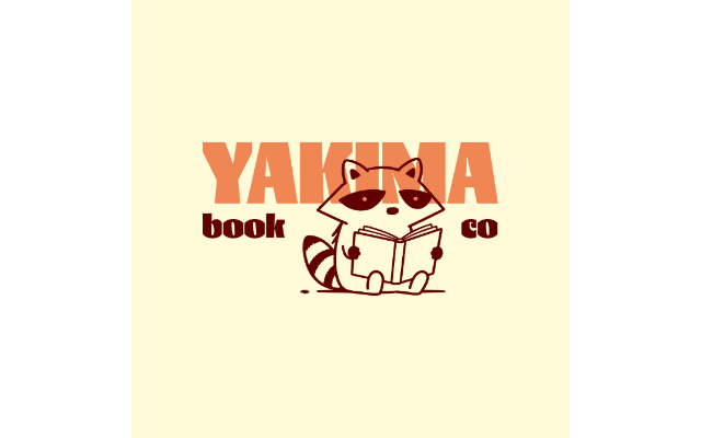 The Yakima Book Co & The Traveling Book Bus