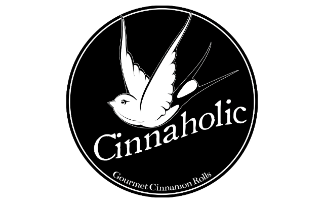 Cinnaholic Dulles