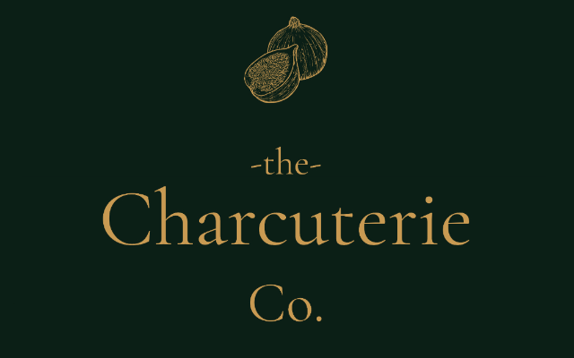 The Charcuterie Co.