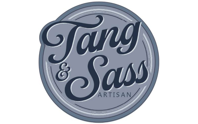 Tang & Sass