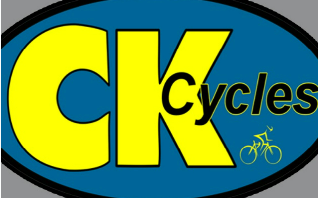 CK Cycles LLC