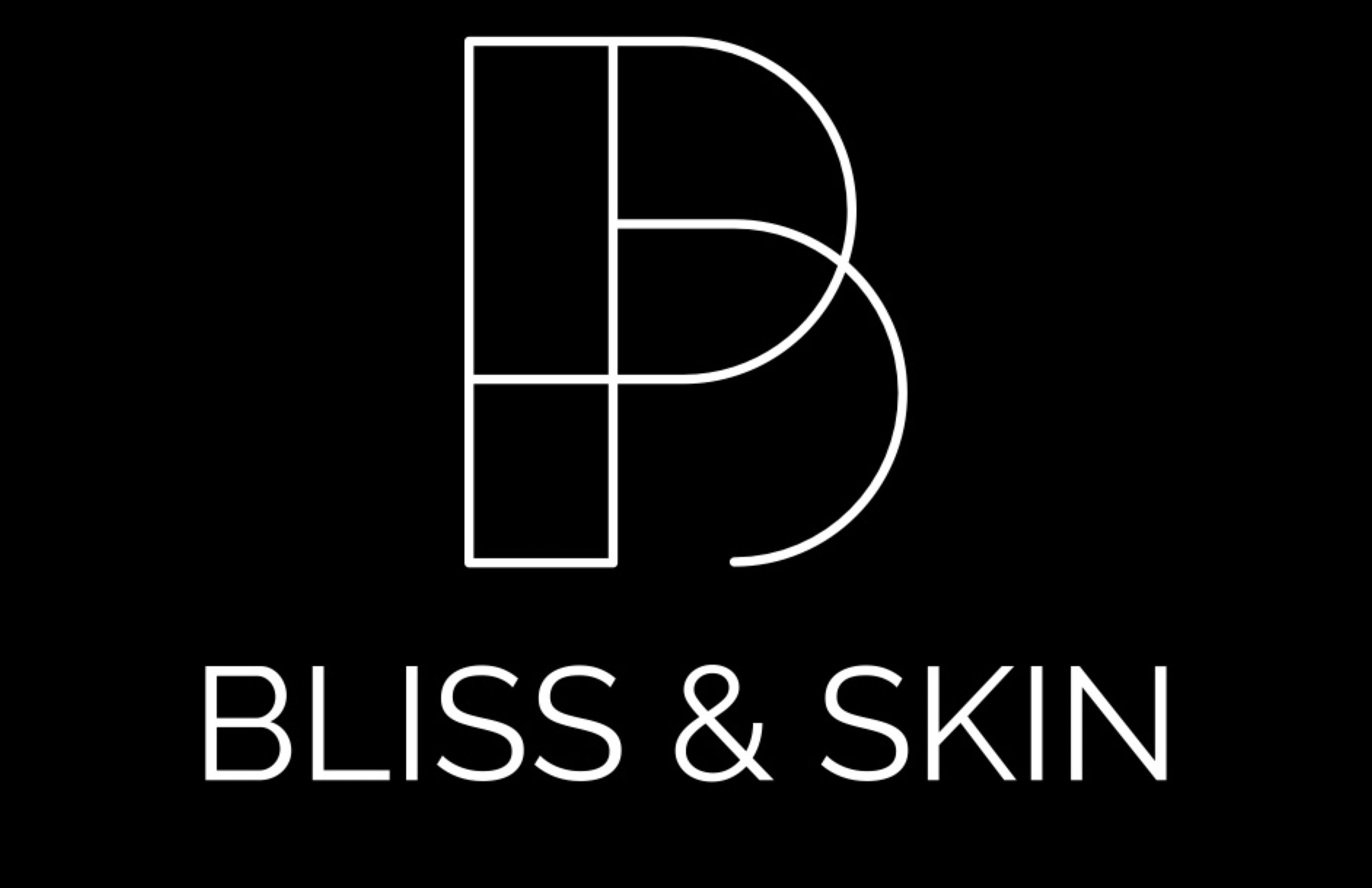 Bliss & Skin