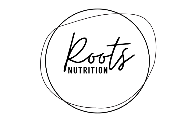 Roots Nutrition Edmond LLC