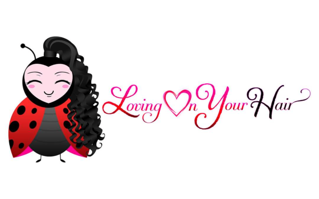 Lovingonyourhair LLC