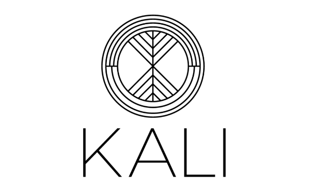 KALI