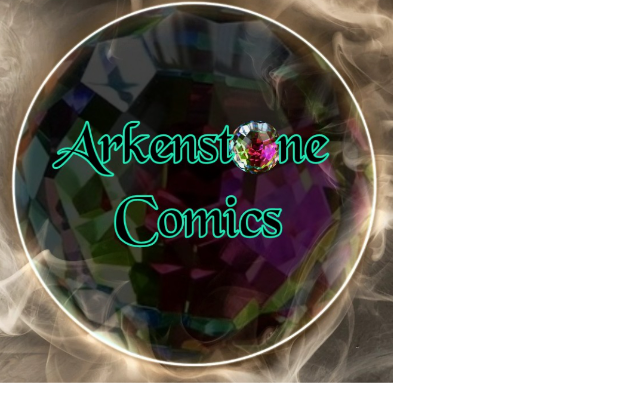 Arken's Shop