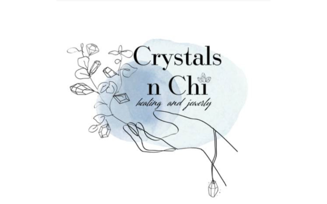 Crystals n Chi