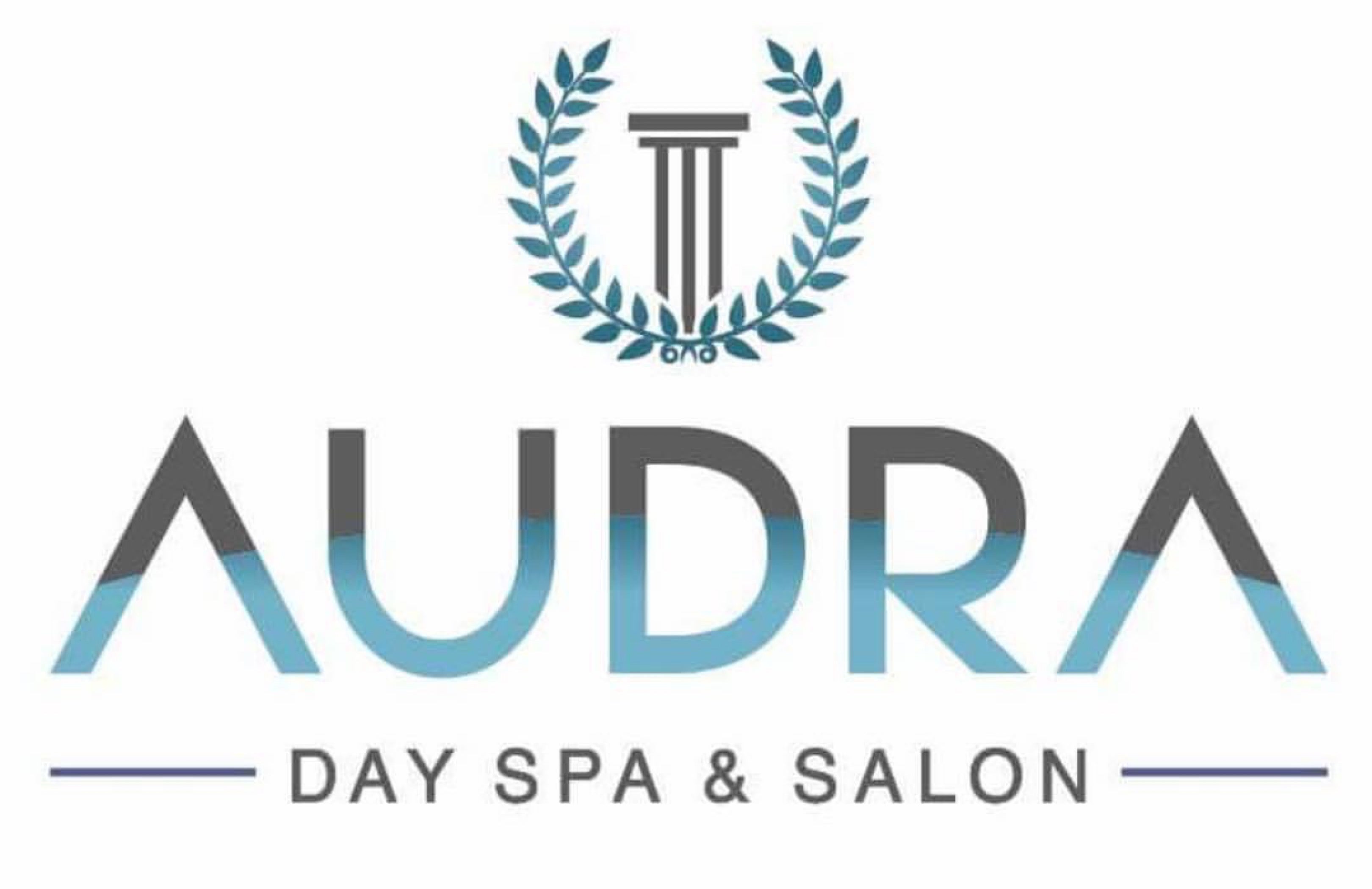 Audra Day Spa & Salon