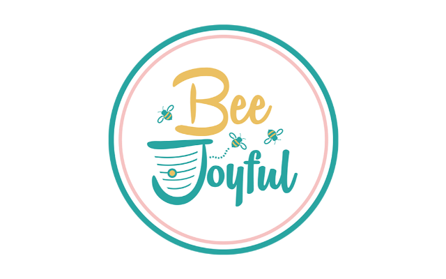 Bee Joyful Shop