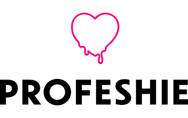 Profeshie