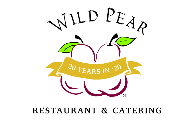 Wild Pear Downtown LLC