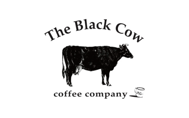 AmaCow, Inc. D/B/A The Black Cow