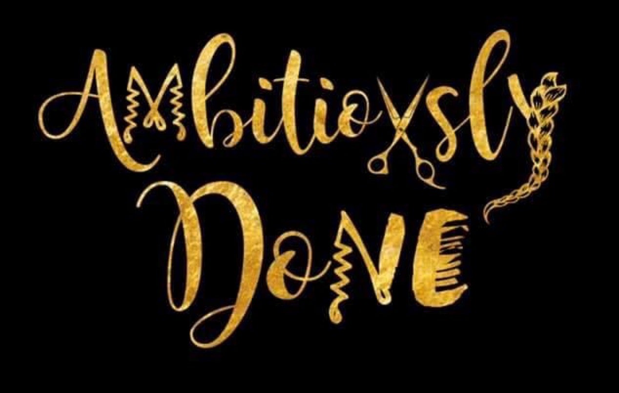 Ambitiously Done Beauty Bar in Elizabeth City, NC