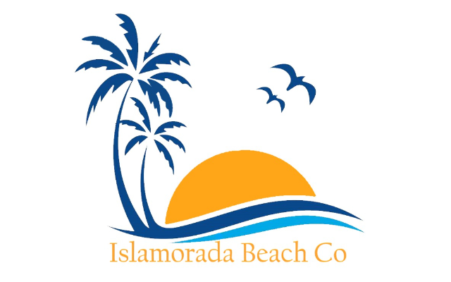 Islamorada Beach Co