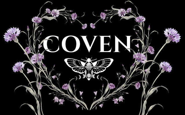 COVEN