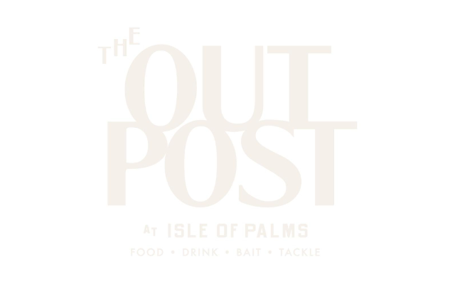 Isle of Palms Marina