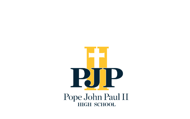 Pope John Paul II High School
