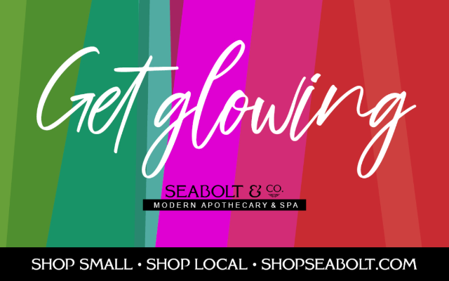 Seabolt and Co Modern Apothecary LLC