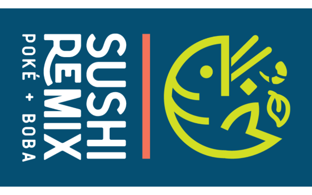 Sushi Remix