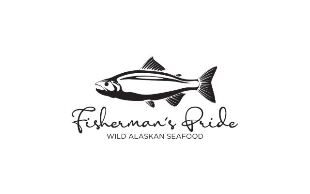 Fishermans Pride Wild Alaskan Seafood