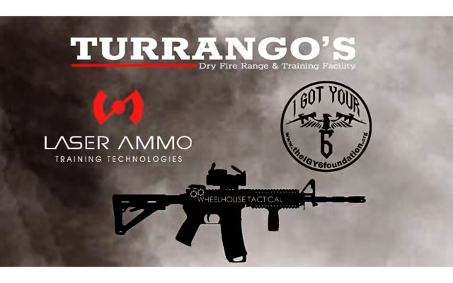 Turrangos, LLC