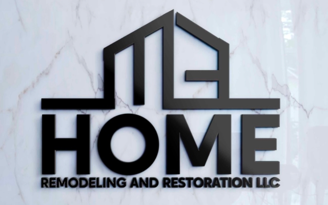 HOME REMODELING AND RESTORATION LLC