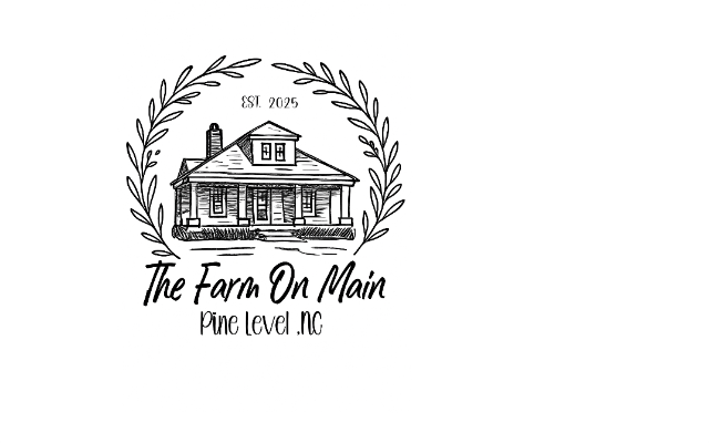 The Farm On Main, LLP