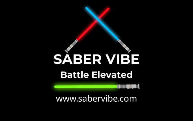 702 Sabers