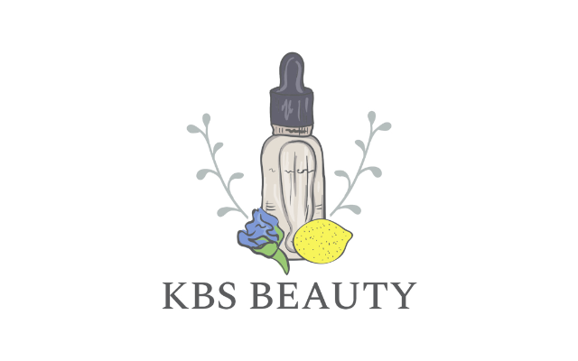 Kristine’s Brow & Skin Bar