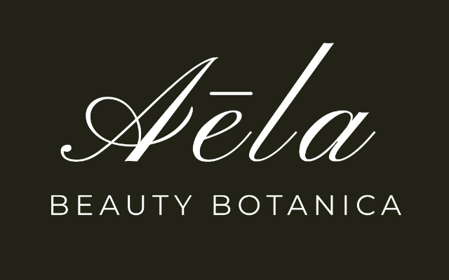 Aela Beauty Botanica