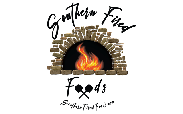 Southern Fired Foods, LLC