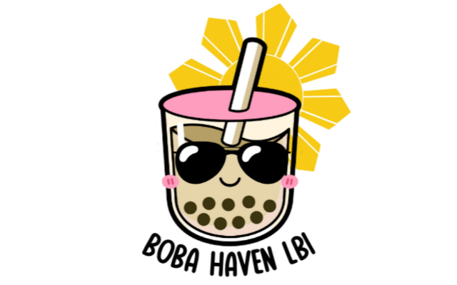 Boba Haven