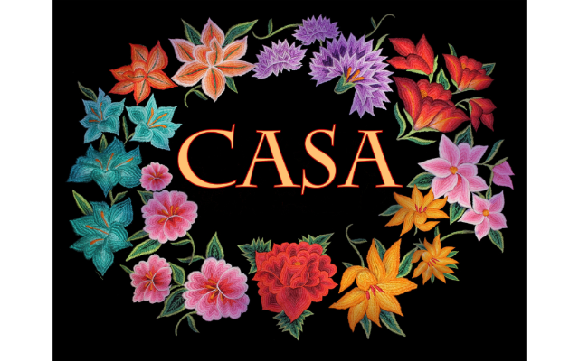 Casa