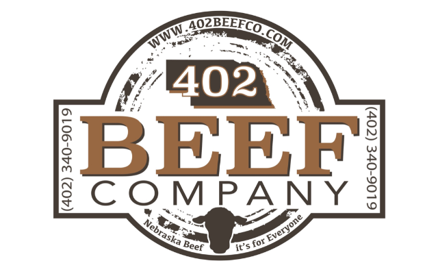 402 Beef Co.