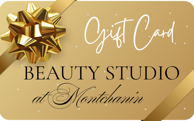 Beauty Studio at Montchanin