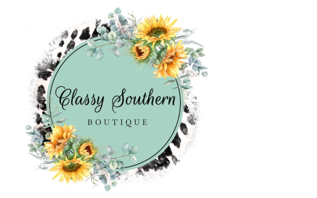 classy southern boutique