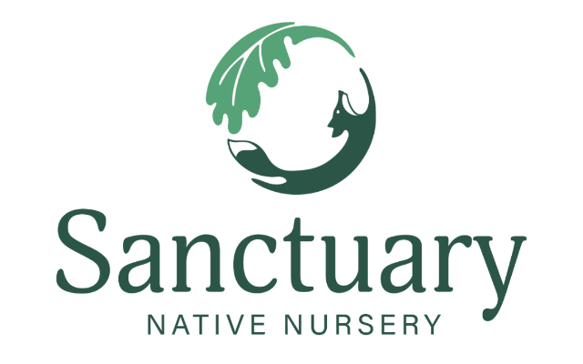 Sanctuary Native Nursery