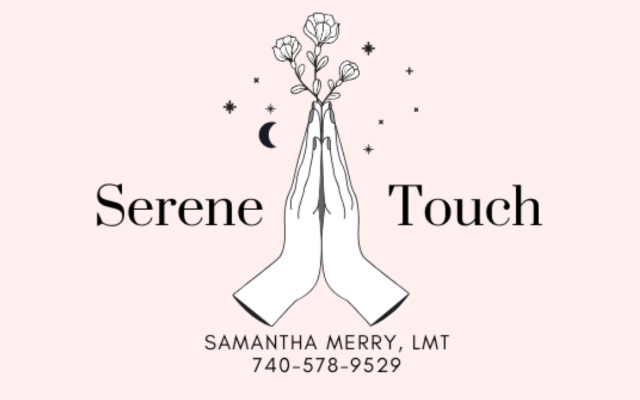Serene Touch LLC