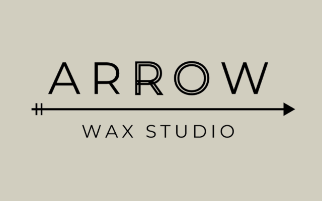 Arrow Wax Studio