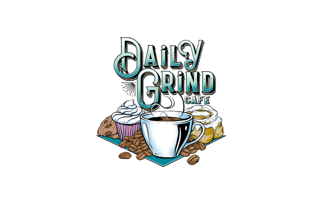 Daily Grind Cafe LLC