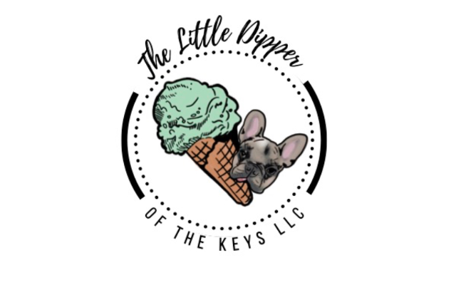 The Little Dipper of The Keys, LLC