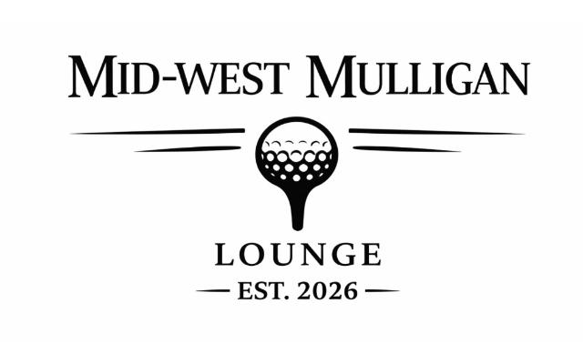Mid-West Mulligan Lounge LLC
